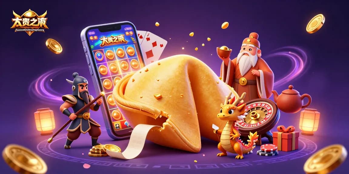 Experience the excitement of baznaskotatanjungpinang with a vibrant slot game scene in stunning detail.